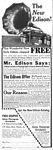 Edison 1912 0.jpg
